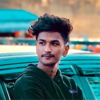 Mohammed Isham Email