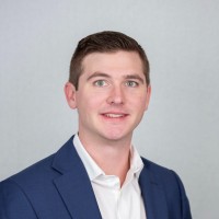 Eli Collins Email