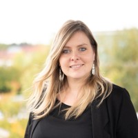 Verspieren Employee Noémie Régnier's profile photo
