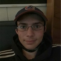Jewel-Osco Employee Kirk Light's profile photo