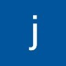 John Ernst Email & Phone Number