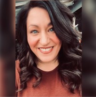 The First Citizens National Bank Employee Trisha DeAmicis's profile photo