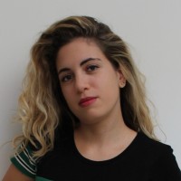 Alessia Contaldi's profile photo