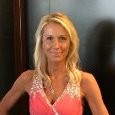 InteleTravel (ITA) Employee Johanna Langoy's profile photo