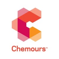 The Chemours Company Employee Kyle Neeld's profile photo