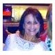 Anna Kotvis Email & Phone Number