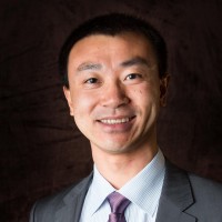 Ling Lu Email & Phone Number