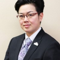 Process Solutions, Inc. Employee Nick Takahashi's profile photo