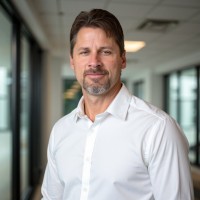 WillScot Employee Jack Alt's profile photo