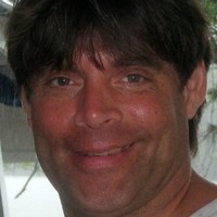 Tom Pizzurro Email & Phone Number