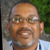 Photon Ink, LLC Employee Ellsworth Hendrick's profile photo