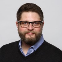 Pinchin in Canada Employee Mike Rennick's profile photo