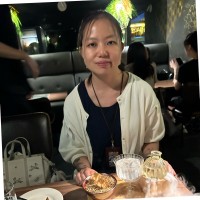 East West International Marketing Group Employee Judy Lin's profile photo
