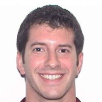 Andy Jaffe Email & Phone Number