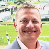 E&H | CED Industrial Solutions Employee Chris Paul's profile photo