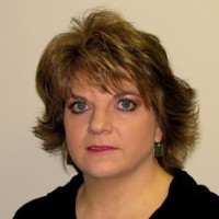 Robin Flake Email & Phone Number