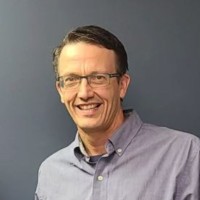Meraki Resources Employee Greg Pearson's profile photo