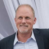 Copiers Plus Employee Taylor Fuqua's profile photo