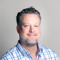 Comdata Employee Scott Lyons's profile photo