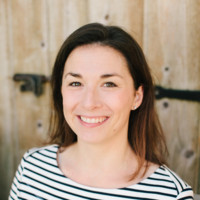 Diagonal Therapeutics Employee Carrie Margulies's profile photo