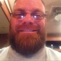 Joe McGee Email & Phone Number