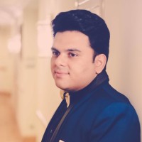 Asim Pathan Email & Phone Number