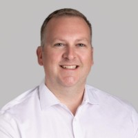 UCHealth Employee William Runge's profile photo