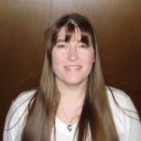 Jenifer Montero Email & Phone Number