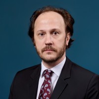 Andrew Brower Email & Phone Number
