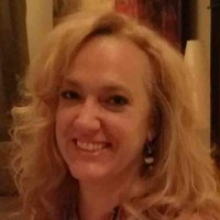 Leah Ranaglia Email & Phone Number