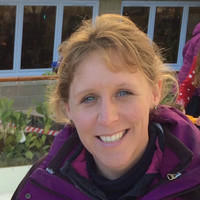 Plaster Creative Communications Employee Emma Miller's profile photo