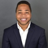 Emanuel Hosea Moorer