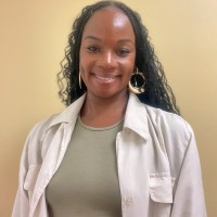 Nakia West Email