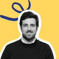 Pierre-Louis Huchet Email & Phone Number