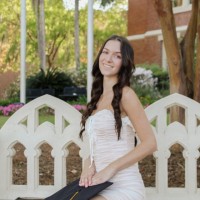Peyton Dirocco Email & Phone Number