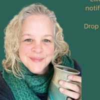 Erin Devlin Email & Phone Number