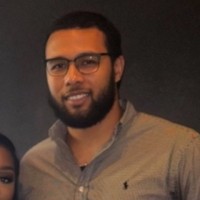 Eric Braswell Email & Phone Number