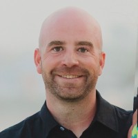 Adam Davis Email