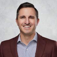 Andy Orlando Email & Phone Number