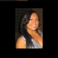 National Captioning Institute Employee Eva santa Rosa's profile photo