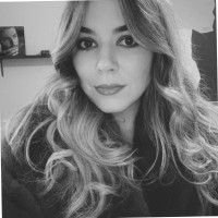 NADINE MERABI Employee Rachael Barker's profile photo