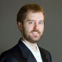 Joe Vangampler Email & Phone Number