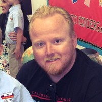 John Rounds Email & Phone Number