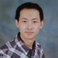 BrainCo_Tech Employee Disi A's profile photo