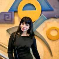 39Solutions Employee Preeti Sharma's profile photo