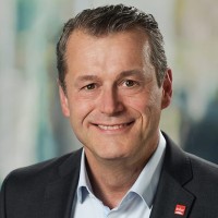 Wolfgang Hagedorn's profile photo