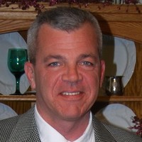 Mark Paine Email & Phone Number