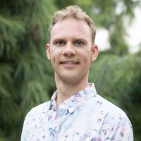 Songer Services Employee David Bacon's profile photo