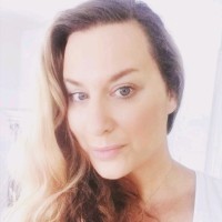 Daniela Mikolasova Email & Phone Number