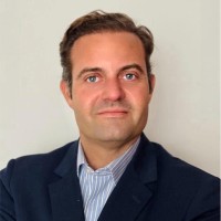 Layetana Employee Ignacio Altolaguirre's profile photo